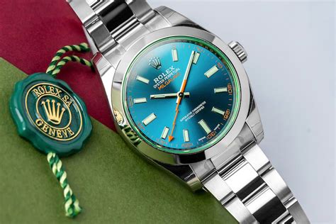 buying rolex in germany|cheapest rolex price.